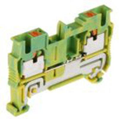 3209536 Phoenix Contact product image